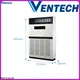 Ventech Factory Direct air handing unit company2 1