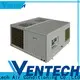 Ventech air handing unit factory3 1