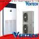Ventech air handing unit factory2 1