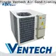 Factory Direct air handing unit for sale 1