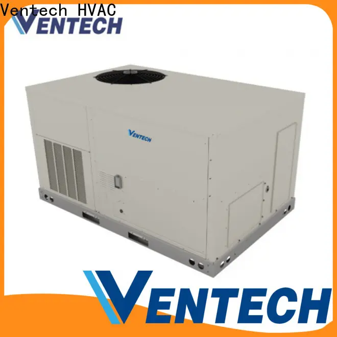 Ventech air handing unit for sale1 1