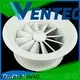 High quality linear slot diffuser manufacturers company 1