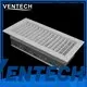 High quality exhaust air grille with good price 1