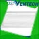 Ventech return air grille manufacturer for sale2 1