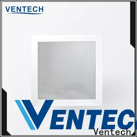 Custom custom return air grille for sale 1