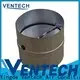 Ventech Top Selling air grilles louvres supplier 1