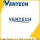 Ventech Hot Selling air grille from China 1