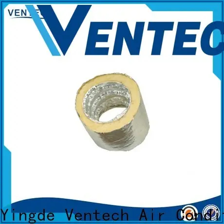 Top Selling extract air valves supplier 1