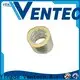 Top Selling extract air valves supplier 1