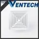 High quality slot diffuser company 1