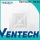 Ventech ac diffuser for sale 1