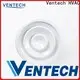 Ventech linear slot diffuser manufacturers supplier 1