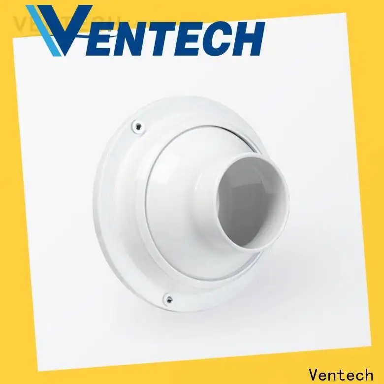 High quality hvac air diffuser ceiling manufacturer1 1