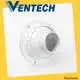 High quality hvac air diffuser ceiling manufacturer1 1