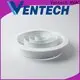 Ventech Best linear slot diffuser grille supplier 1