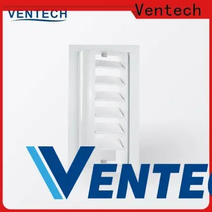 Good Selling hvac diffuser supplier 1