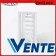 Good Selling hvac diffuser supplier 1
