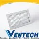 Good Selling exhaust air grille supplier 1