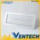 Ventech linear air grille for sale 1