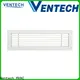 Ventech black return air grille company1 1