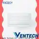Ventech Custom plastic return air grille for sale 1