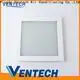 Ventech air grille manufacturer 1