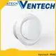 Ventech disc valve with good price 1
