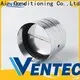 Ventech Best Price slide damper for sale 1