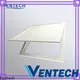 Ventech Best Price door access manufacturer 1