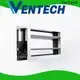 Ventech air damper company 1