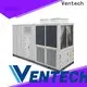 Ventech best ac units manufacturer 1