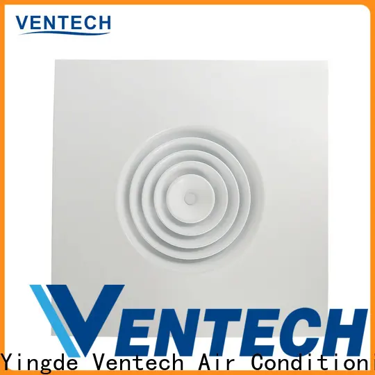 Ventech ac diffuser with good price 1