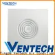 Ventech ac diffuser with good price 1