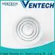 Ventech Factory Direct ac air diffuser with good price 1