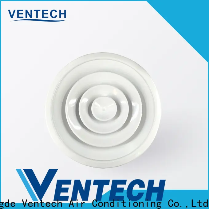 Best air conditioning diffuser suppliers with good price 1