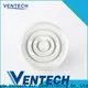 Best air conditioning diffuser suppliers with good price 1