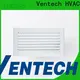 Top Selling fresh air grille factory 1
