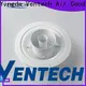 Best best hvac diffuser factory 1