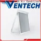 Ventech Top Selling return air grille factory 1