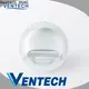 Factory Direct outside air louver with good price 1