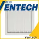 Ventech air louver company 1
