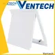 Ventech access door with good price 1