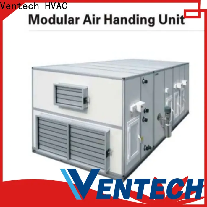 Wholesale air handing unit company 1