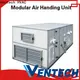 Wholesale air handing unit company 1