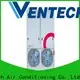 Ventech full house air conditioning units company 1