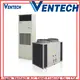 Ventech air handing unit from China1 1
