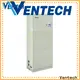 Ventech Factory Price air handing unit company 1