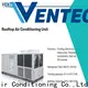 Best Price hvac rooftop package unit manufacturer1 1