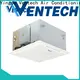 Wholesale fan coil unit manufacturers supplier 1
