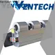 Ventech ac fan coil unit with good price 1